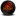 Half Life - Decay 2 Icon 16x16 png